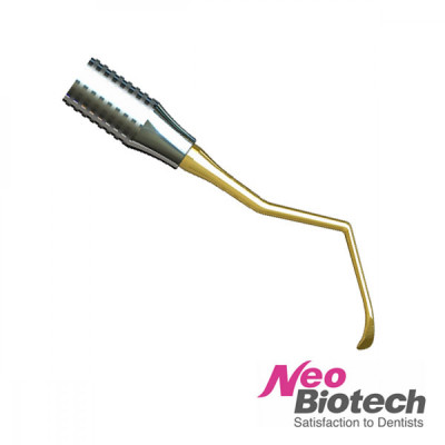 Елеватор SLE 03 Елеватор SLE 03 фотографія 2