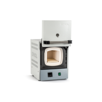 SNOL 3/1100 LHM01