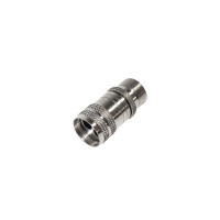 Адаптери і перехідники SR-307