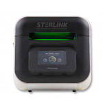 Плазмовий стерилізатор STERLINK FPS-lSs Plus