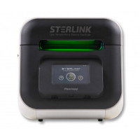 Плазмовий стерилізатор STERLINK FPS-lSs Plus