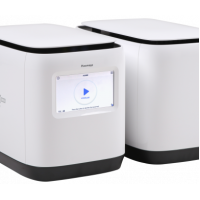 Плазмовий стерилізатор STERLINK MINI
