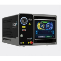 Тулієвий лазер Quanta System Fiber Dust
