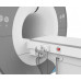 МРТ Сканер STERNMED – Marcom 1.5T фотографія 5