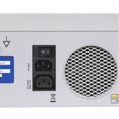 Джерело світла III LED Optomic Optomic стробоскоп ендоскопічний Джерело світла III LED Optomic Optomic стробоскоп ендоскопічний фотографія 2