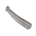 Наконечник Dentsply Sirona T1 LINE C 40 L, угловой, микромоторный - 1:1, титановый корпус, DLC-покрытия подшипников, светловод, кнопочная система зажимной фото 1 