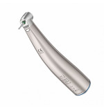 Кутовий наконечник T2 LINE A 40 L Sirona