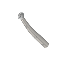 Наконечник Dentsply Sirona T2 Boost S + перехідник Quickcoupling R - LED турбінний