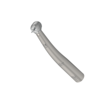 Наконечник Dentsply Sirona T2 CONTROL S + перехідник Quickcoupling R - LED турбінний