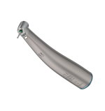 Наконечник Dentsply Sirona T2 LINE A 40 L, серія Комфорт, мікромоторний, кутовий, передавальне число 1:1, синє маркування, для інструментів WB (D-2,35мм)