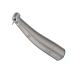 Наконечник Dentsply Sirona T2 LINE A 40 L, серия Комфорт, микромоторный, угловой, передаточное число 1:1, синее маркирование, для инструментов WB (D-2,35мм) фото 1 