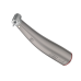 Наконечник Dentsply Sirona T2 LINE A 200 L , серия Комфорт, повышающий, микромоторный, угловой, передаточное число 1:5, красное маркирование фото 1 