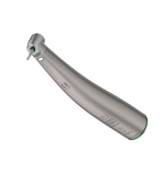 Наконечник Dentsply Sirona T2 LINE A 6 L, серия Комфорт, микромоторный, понижающий, угловой с редукцией 6:1, зеленая маркировка, для инструментов WB (D-2,35мм)