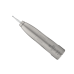 Наконечник Dentsply Sirona T2 LINE AH 40 L мікромоторний, прямий з редукцією 1:1, синє маркування, для інструментів HB/WB (D-2,35мм) фотографія 1 