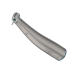Наконечник Dentsply Sirona T3 LINE E 40 , серия Economy, микромоторный, кутовой, передаточное число 1:1, синяя маркировка, для инструментов WB (D-2,35мм) фото 1 