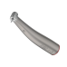 Наконечник Dentsply Sirona T3 LINE E 200 , серия "Economy", повышающий, микромоторный, угловой, повышение 1:5, красная маркировка, для инструментов FG (D-1,6м) фото 1 