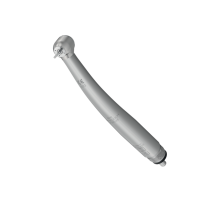 Наконечник Dentsply Sirona T3 Racer турбінний