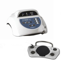 Физиодиспенсер Traus XIP10