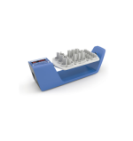 Trayster digital