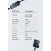 Визиограф u-Sensor H1,5 фото 3 