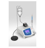 Скалер хірургічний UltraSurgery II LED з п'єзотом ультразвуковий