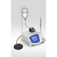 Скалер хірургічний UltraSurgery II LED з п'єзотом ультразвуковий