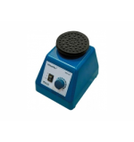Миксер Vortex WiseMix® VM-10