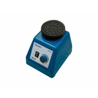 Миксер Vortex WiseMix® VM-10