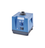 VORTEX Genius 3