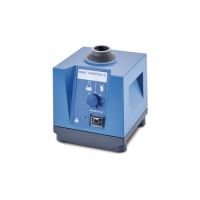 VORTEX Genius 3