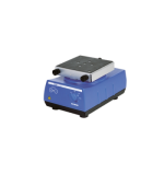 VXR basic Vibrax®