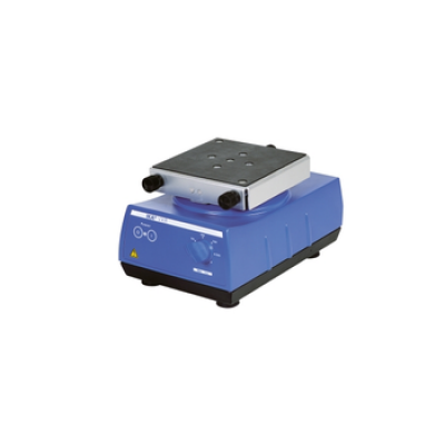 VXR basic Vibrax®