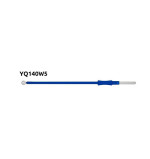 Удлиненный электрод шар YQ140W5
