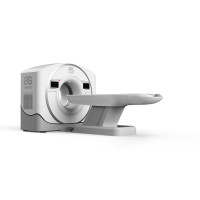 Комп'ютерний томограф ANATOM Precision