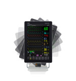 Монитор пациента Mindray BeneVision N22