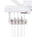 Стоматологическая установка AY-215C1 фото 3