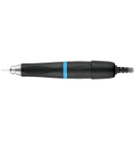 Мікродвигун Strong H400