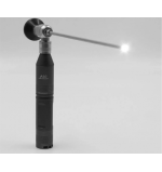 Портативный источник света ЛОРАН AGS-PL100