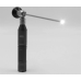 Портативне джерело світла ЛОРАН AGS-PL100 фотографія 1 
