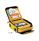 Сумка для дефибриллятора AED Amoul