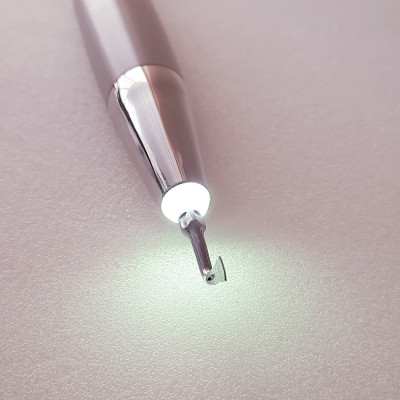 Скалер ультразвуковий ARTeotomy OP1 LED стоматологічний скелер для зубів Скалер ультразвуковий ARTeotomy OP1 LED стоматологічний скелер для зубів фотографія 4