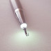 Скалер ультразвуковий ARTeotomy OP1 LED стоматологічний скелер для зубів фотографія 4
