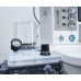 Наркозно-дыхательный аппарат STERNMED Avacs 50 высокоточный многофункциональный наркозный анастезиологический фото 3 