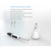 Лампа фотополимерная B-Cure PLUS фотополимеризационная стоматологическая фото 4