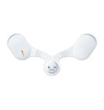 Миостимулятор для мышц EM 20 NECK Beurer электростимуляторы мышц (миостимуляторы)