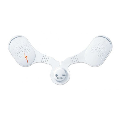 Миостимулятор для мышц EM 20 NECK Beurer электростимуляторы мышц (миостимуляторы)