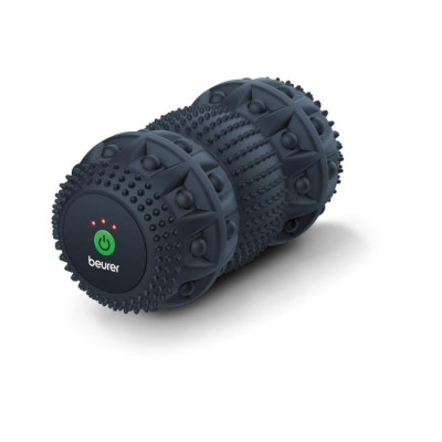 Масажер для тіла MG 35 Beurer вібромасажер електромасажер роликовий