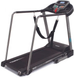 Беговая дорожка реабілітаційна Toorx Treadmill TRX Walker EVO (TRX-WALKEREVO)