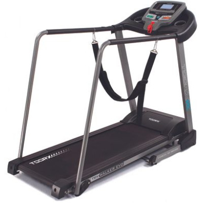 Беговая дорожка реабілітаційна Toorx Treadmill TRX Walker EVO (TRX-WALKEREVO)