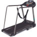 Беговая дорожка реабілітаційна Toorx Treadmill TRX Walker EVO (TRX-WALKEREVO) фото 1 